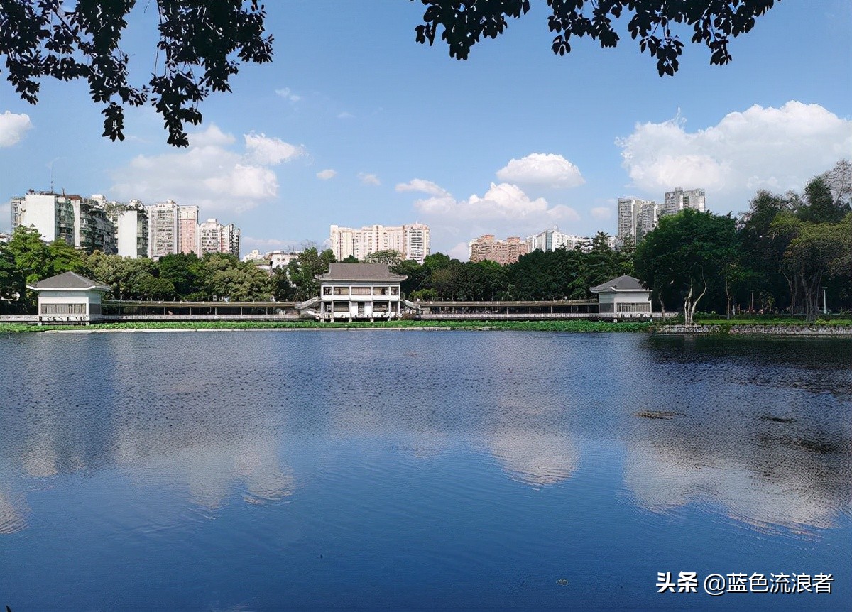 湖北美丽的鱼米之乡洪湖,湖北鱼米之乡指什么地方