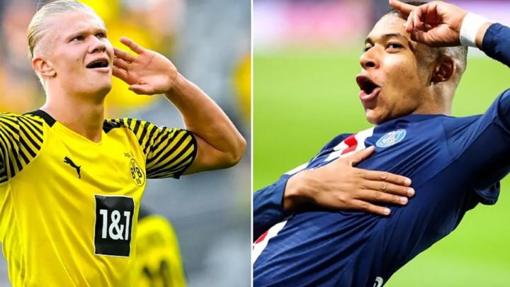 金球奖规则改变2023,金球奖评选改革