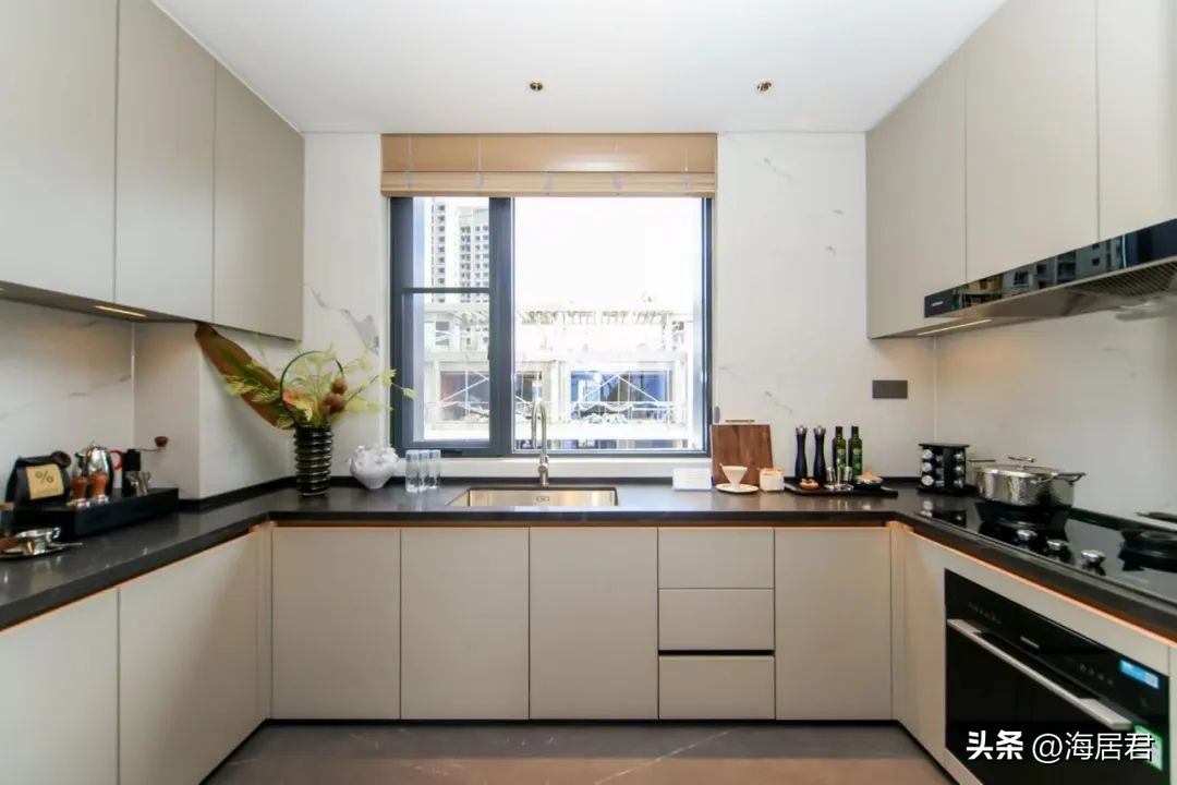 仁恒滨江园叠墅上叠还是下叠,海口仁恒滨江园叠拼别墅