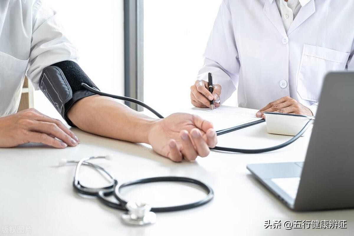 脉细无力怎么调理好,脉沉细无力可以调理吗