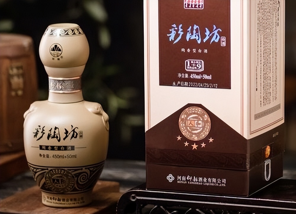 中国七大良心酒,十大良心酱酒口粮排行榜