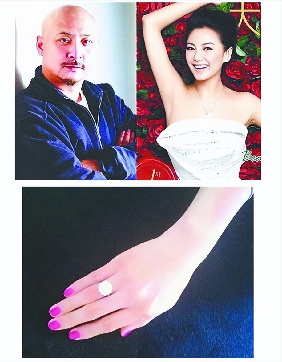 这几年娱乐圈丑闻有哪些,近几年来娱乐圈丑闻