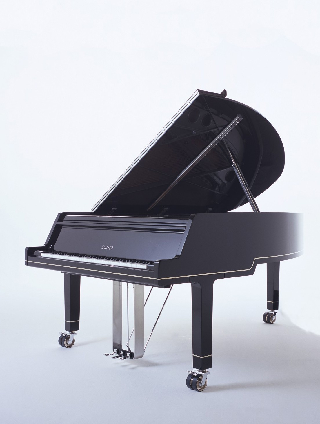 洛阳卡尔约翰钢琴报价表,天津市德国钢琴专卖店