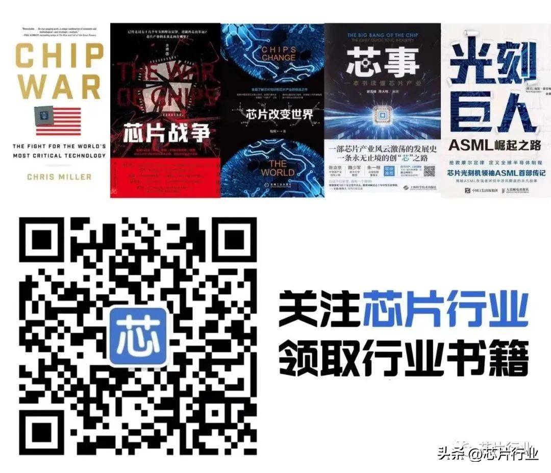 g7在日本广岛峰会决议,g7启动全球基建计划实施概率多大