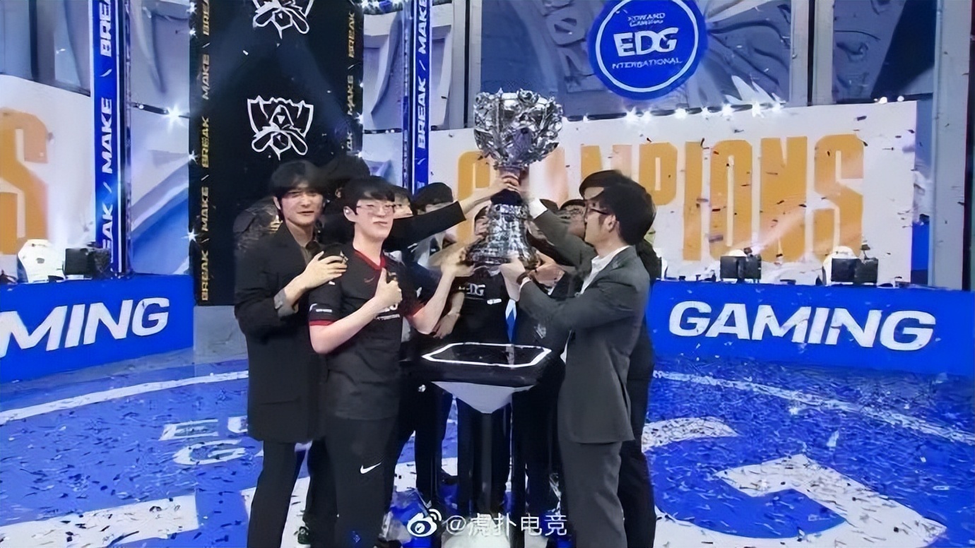 合生创展黄埔旧改项目,合生创展茅岗以东旧改最新消息