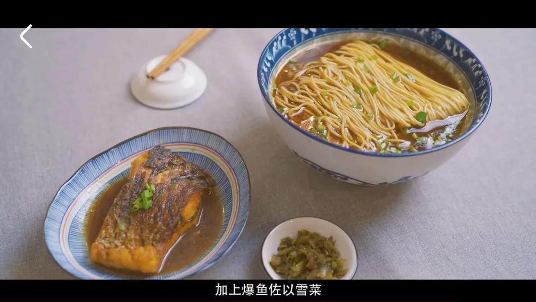 昆山奥灶面是什么面,昆山奥灶面什么意思