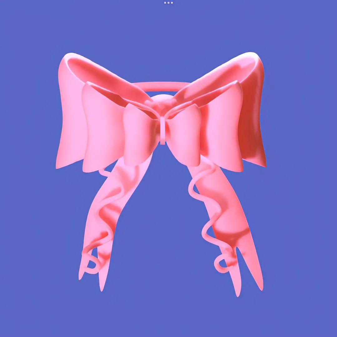 高级小众背景图片图集,小众背景图治愈丧