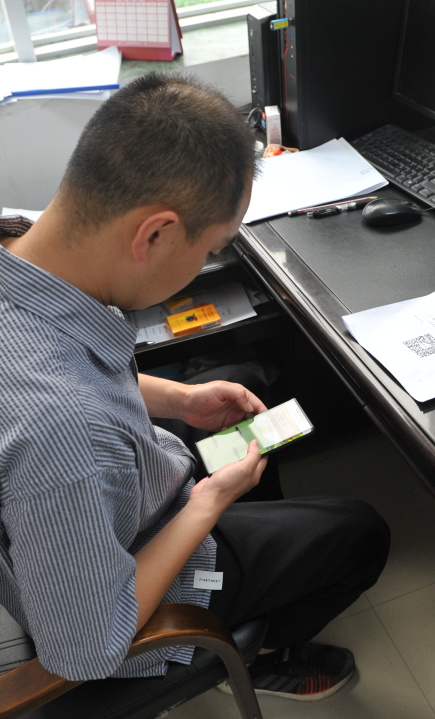 防范非法集资宣传月工作简报,防范非法集资守住钱袋子宣传