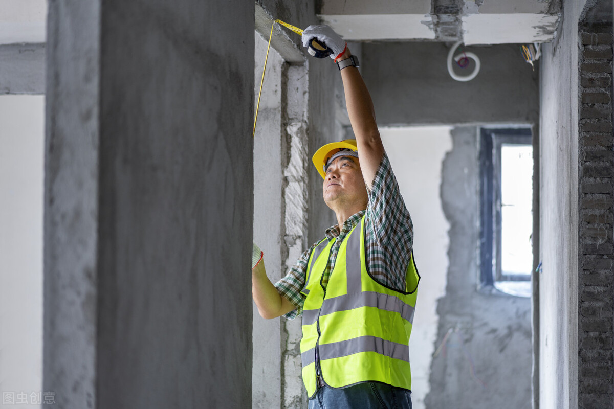 我40多岁，曾经因为没钱，急得直飙泪