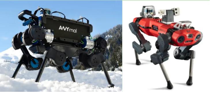 it历史连载,it历史