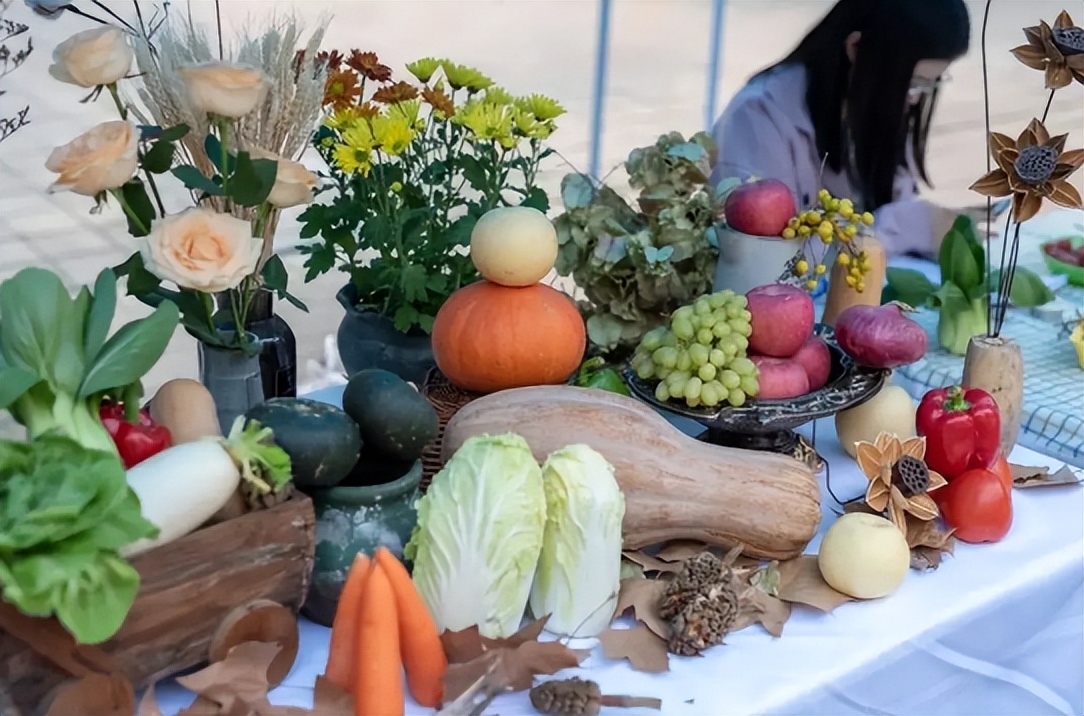 农业产业周报｜百果园、神农、叮咚买菜、中联重科、盒马最新动态