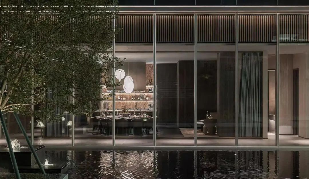 18年前的佛山,佛山有没有万科