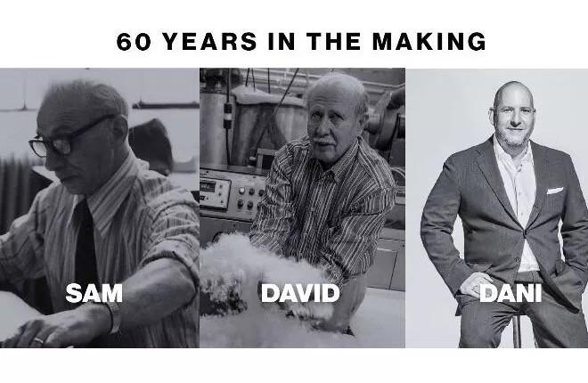 羽绒服国际品牌加拿大鹅,羽绒服界的爱马仕是什么