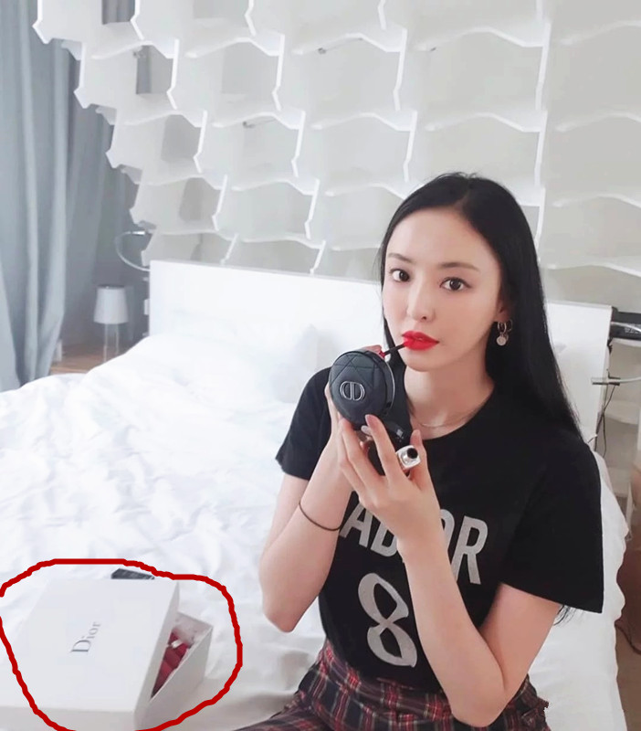 为什么韩国女人气质那么好,为什么韩国女人身材这么好