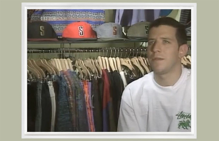 supreme联名过多少品牌,supreme联名一般在哪里发售