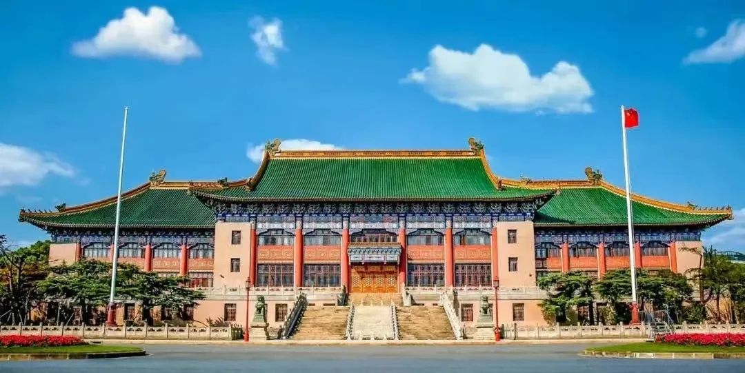 上海体育学院体育学院,上海体育学院北京体育大学