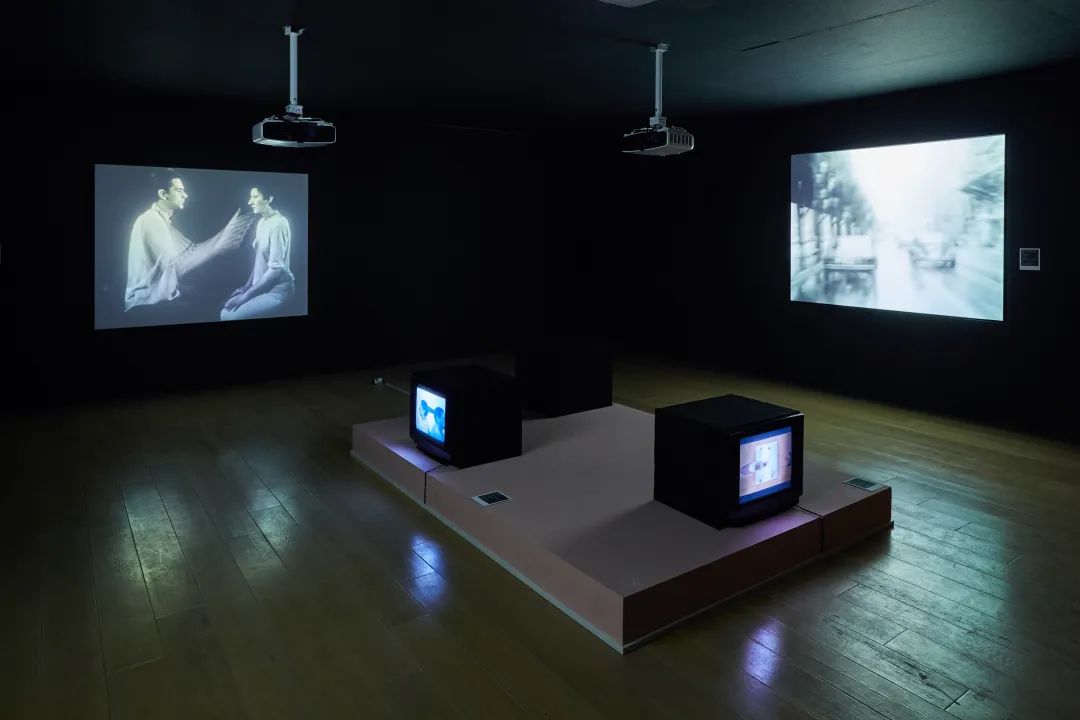 艺术治愈生活推文,关于艺术推文