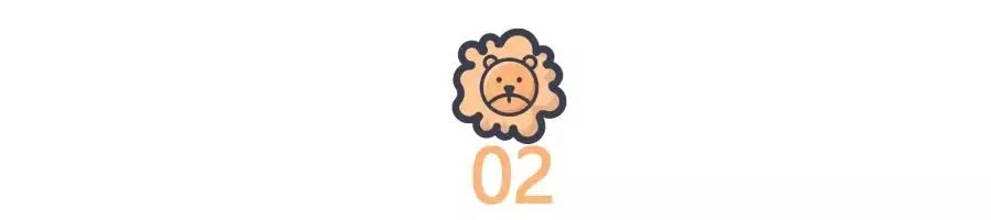 地产营销破局思路分享,地产营销操盘思路