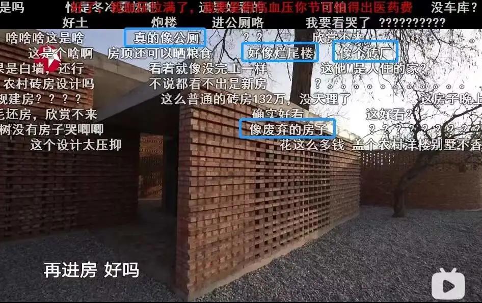 杀亲生儿女案件判决结果,杀子案真实案例