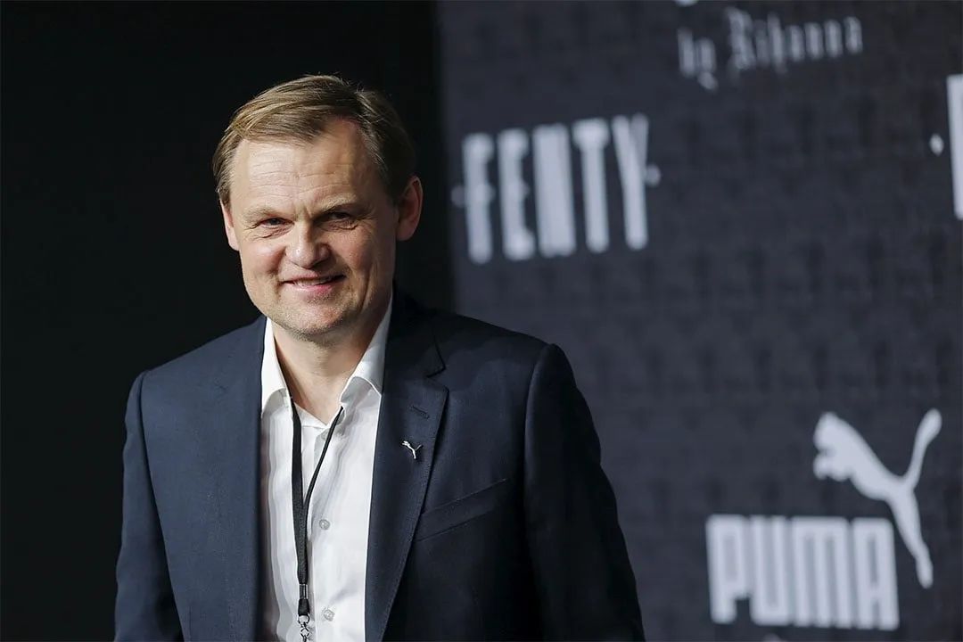 HM每年30亿件衣服，90%在非洲成为垃圾/10月纺服出口全面下跌