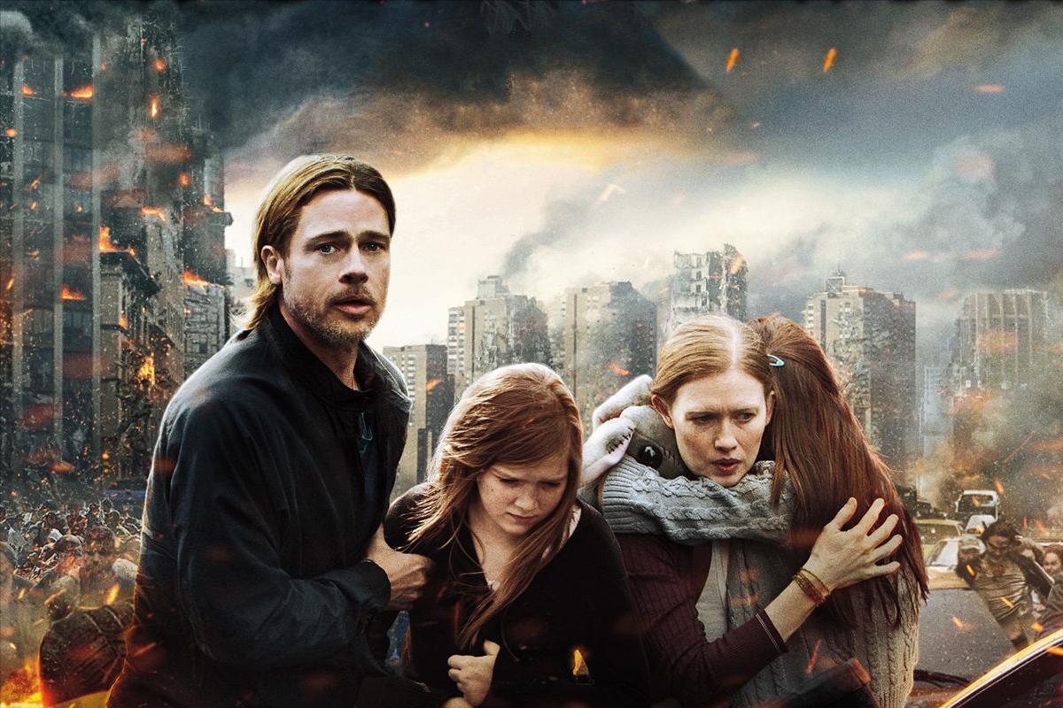 电影符码的空间词语性、再现形式的物象性，促使电影走向大众化