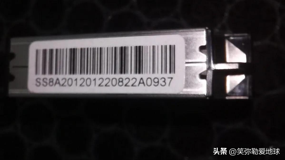 小米净化器max拆解视频,小米空气净化器4max滤芯拆解