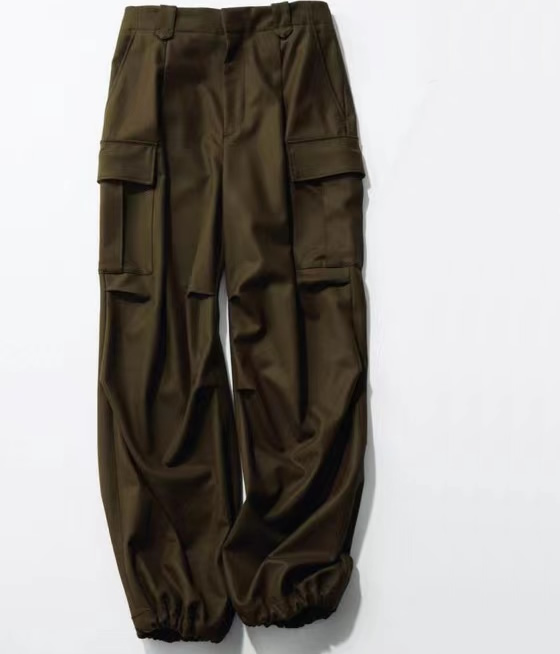 怎么选择衣服穿搭图解,衣服穿搭如何选择款式