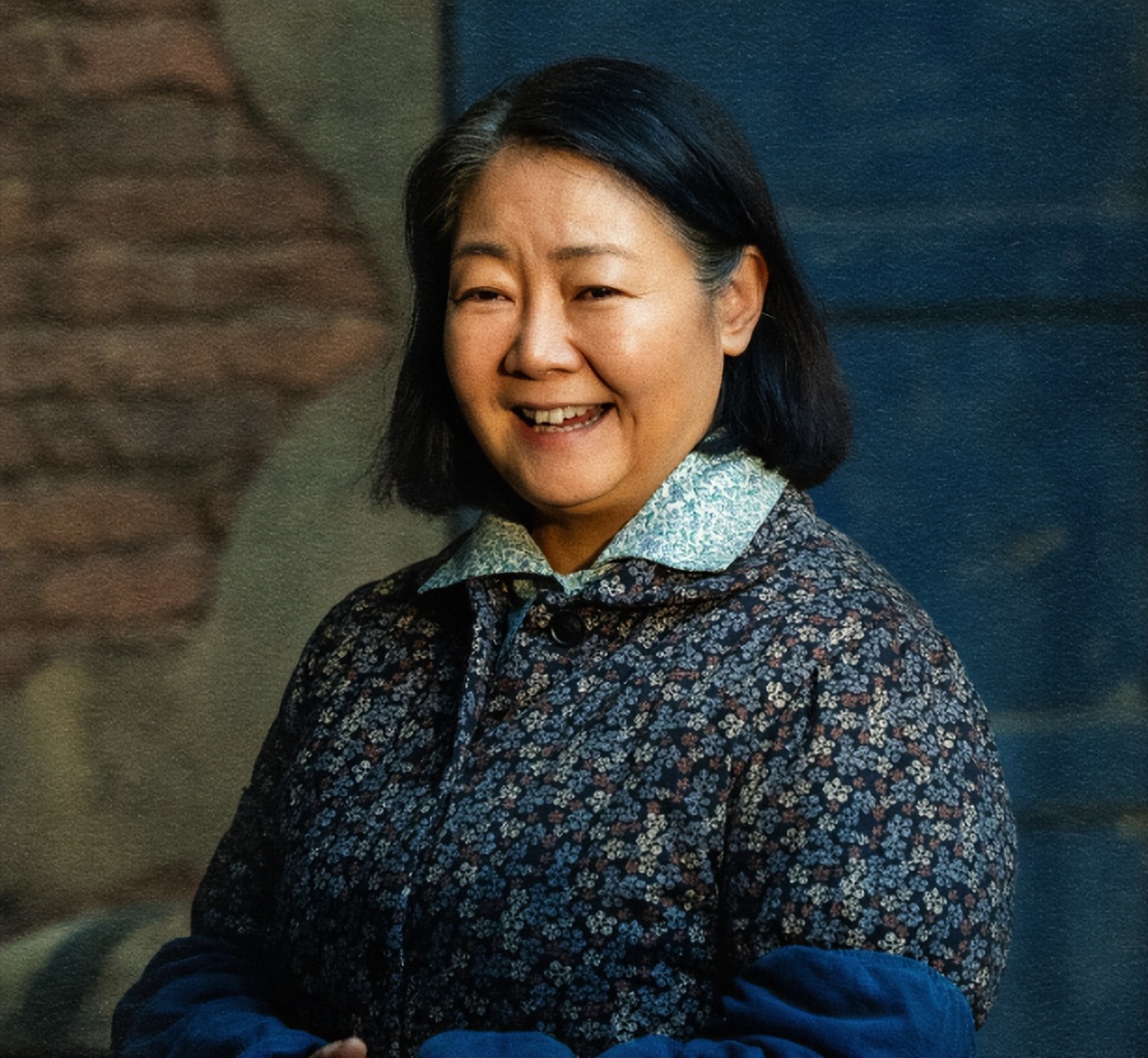 硬核妈妈视频,硬核妈妈历险记