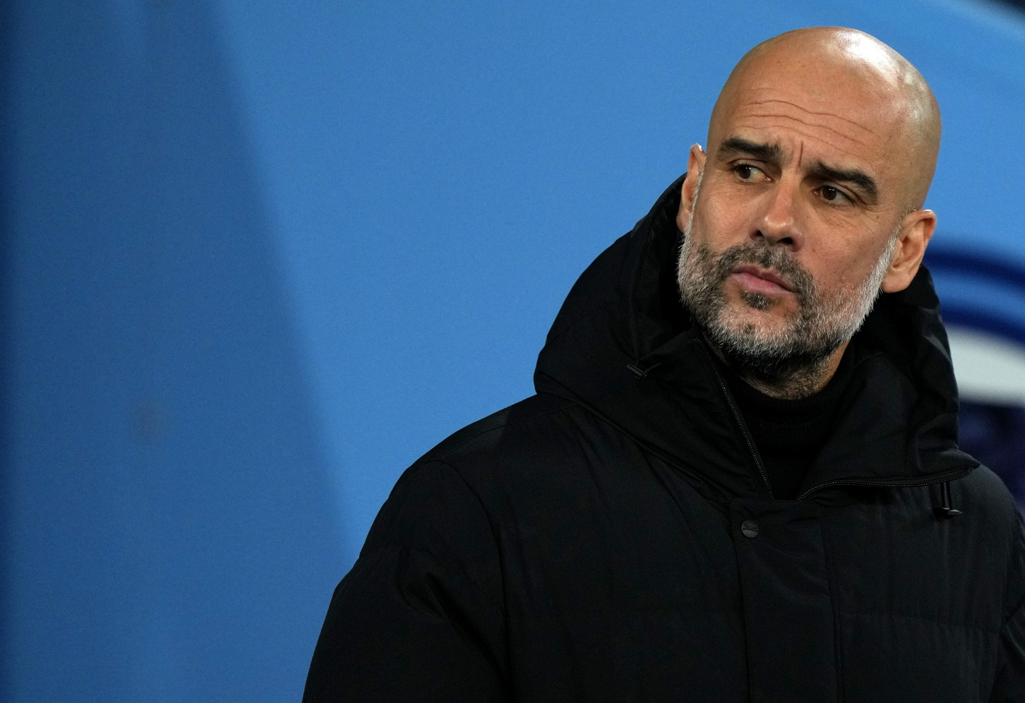 大因扎吉执教年薪,小因扎吉国米年薪