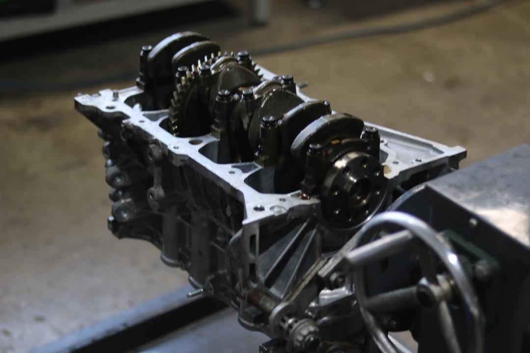 rav4旧款车怎么样,老款rav4翻修