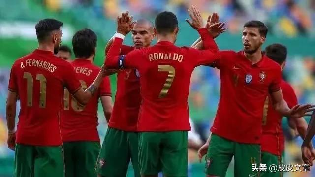 世界杯截止目前表现最好的球员,世界杯最佳球员内马尔