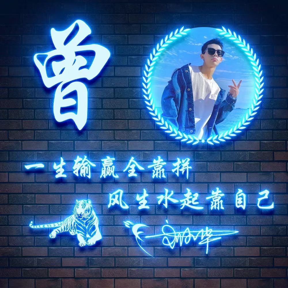 黄姓氏微信头像男士专用霸气,2022年专属邓氏头像姓氏霸气