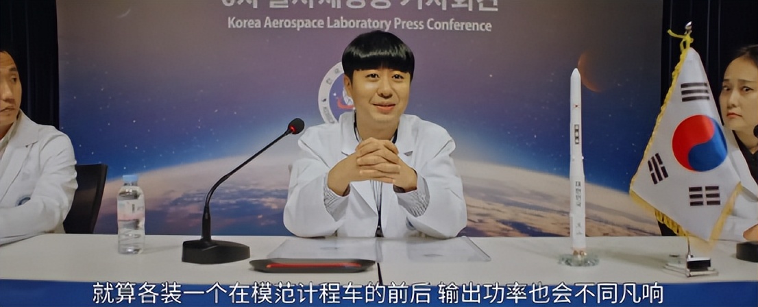 爽剧又来了,爽剧持续热度