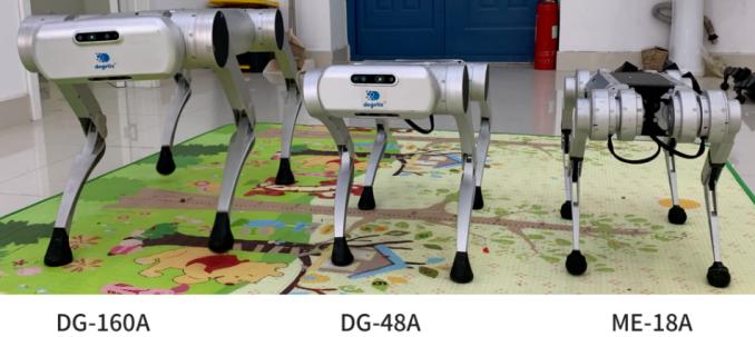 it历史连载,it历史