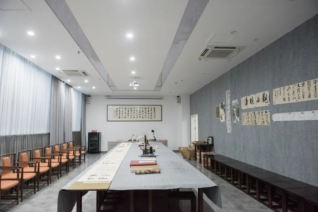 苍南灵溪打卡网红景点,灵溪夜景网红打卡