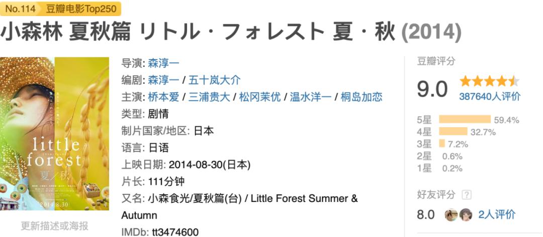 宅家美食大片,宅家美食纪录片第一集