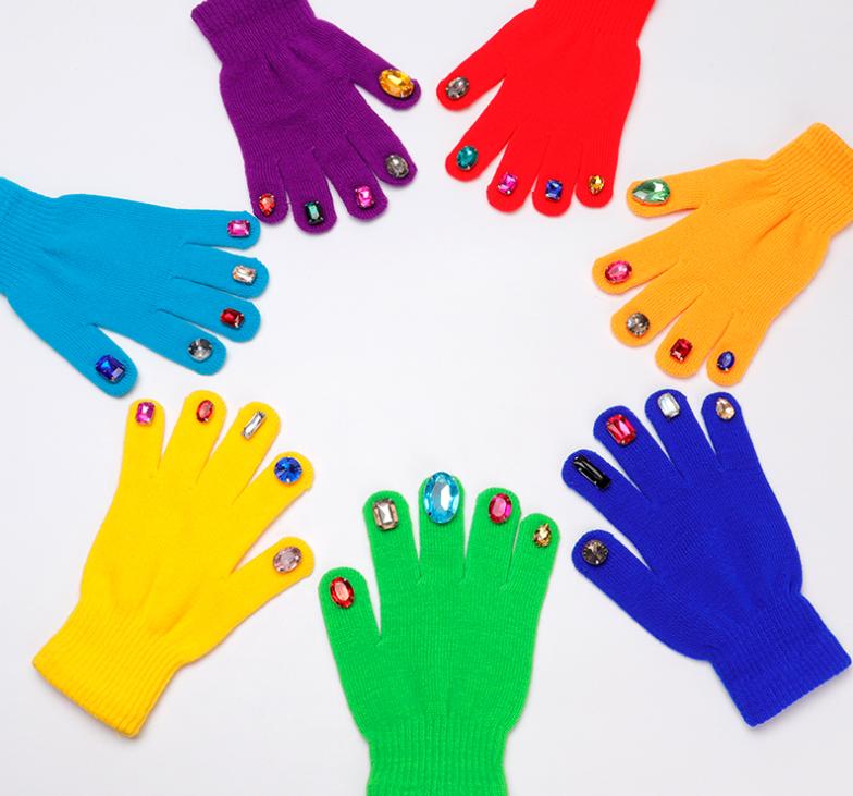 稀奇古怪玩意搞怪沙雕,奇葩又沙雕又搞笑的东西