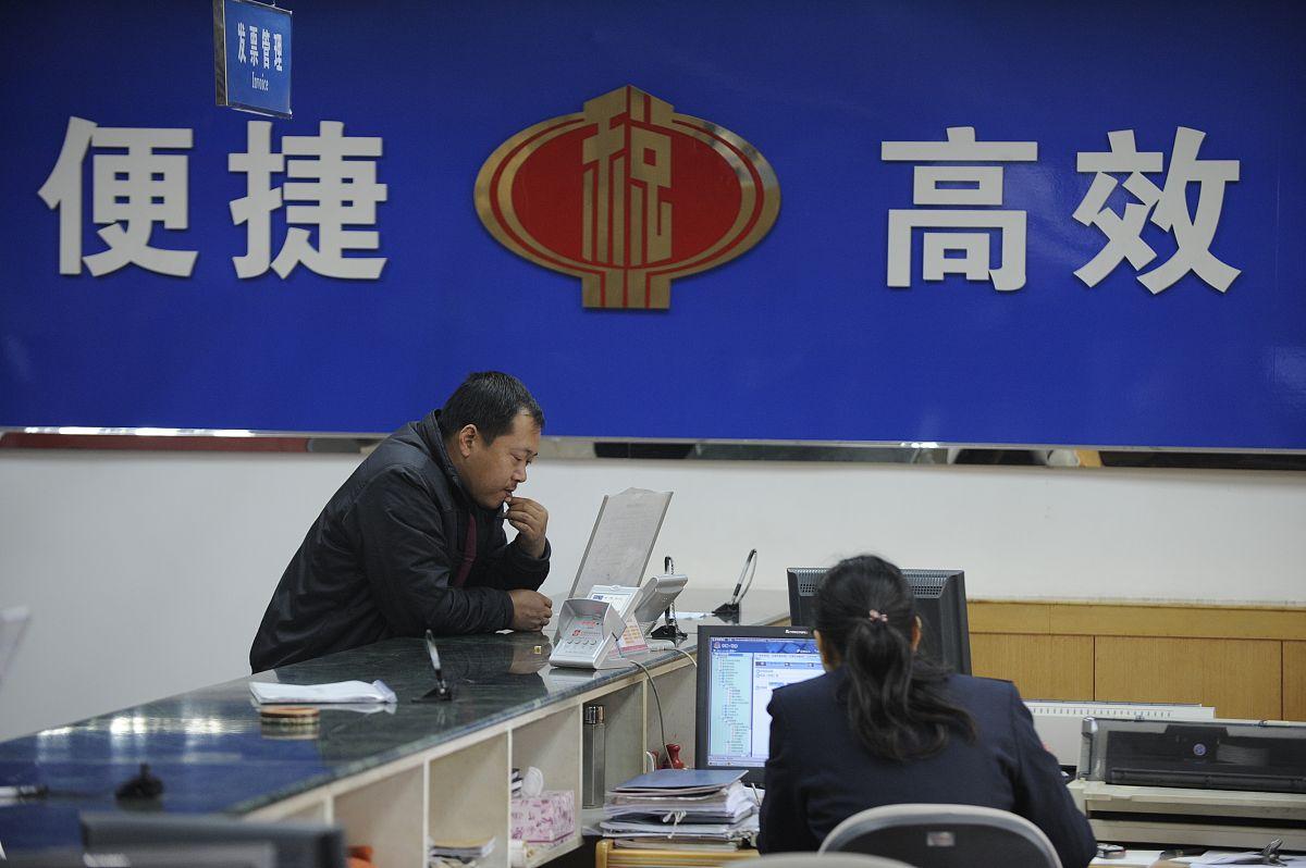 过了报税期还能清卡吗,清卡报税怎么算成功