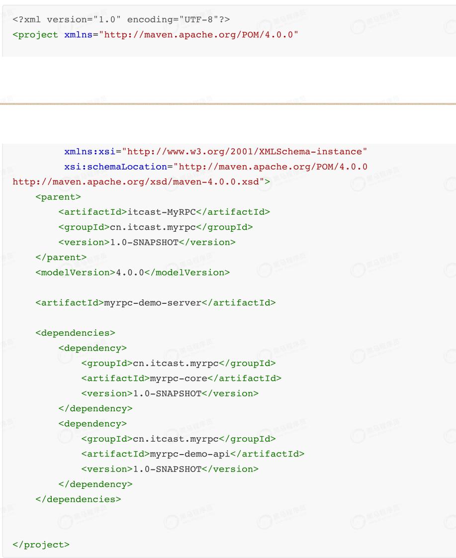 netty架构模式详解,netty架构实战