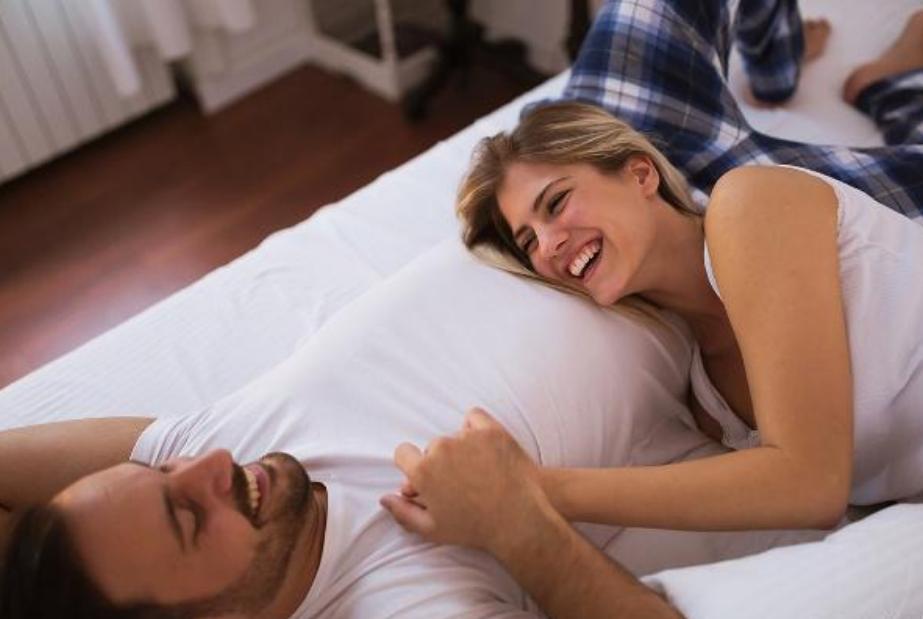 结扎避孕概率,结扎是最好的避孕方法吗