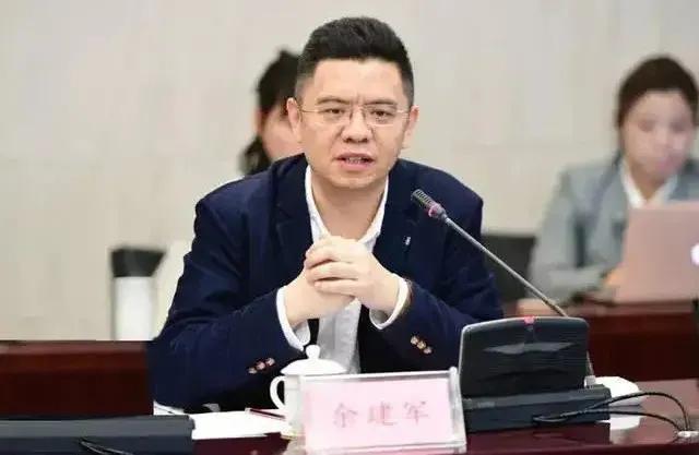 互联网大咖排行榜,中国互联网大咖前十