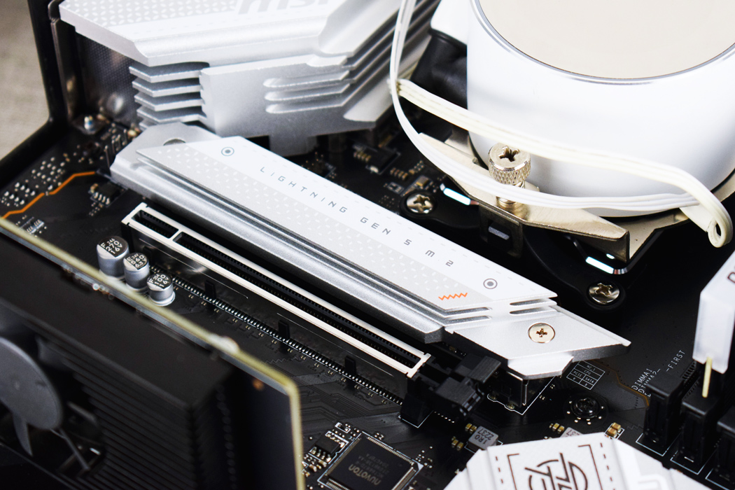 雷克沙ares战神固态测评,雷克沙ares4tb固态硬盘评测