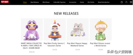 黑五狂欢节后跨境电商还忙吗,黑五提升销量