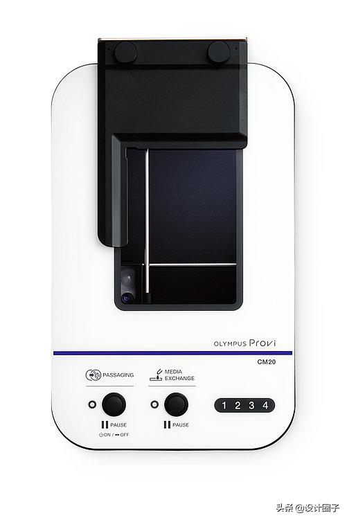 2024德国红点最佳产品设计奖,德国红点设计奖2023完整名单