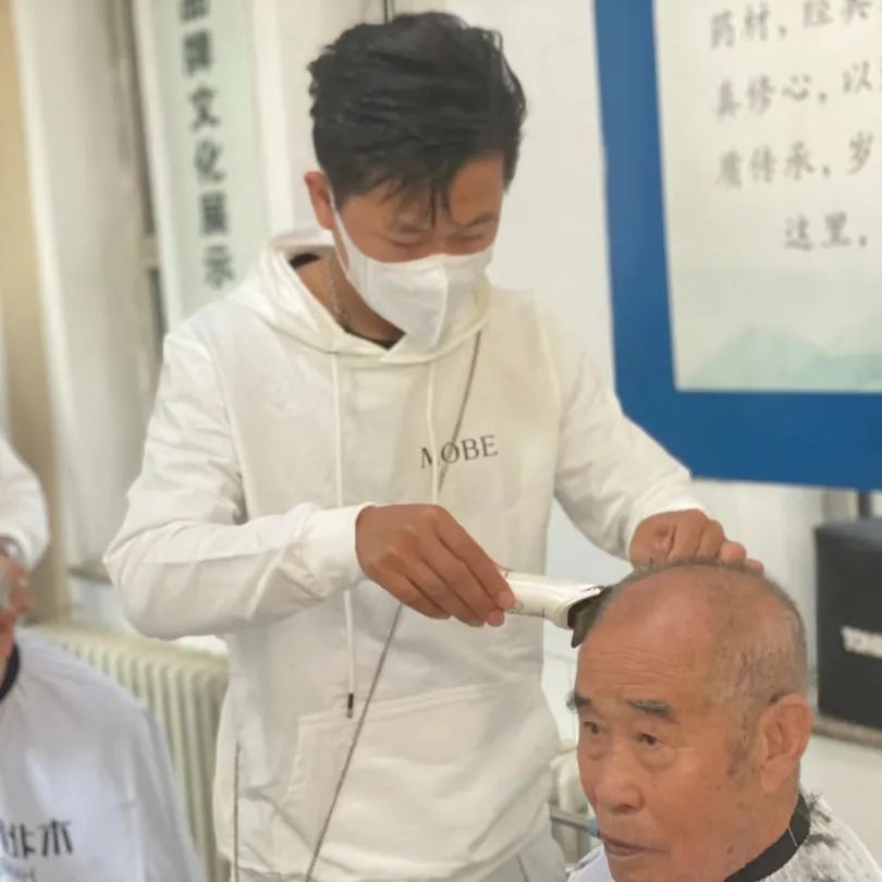 迁安出名的人,迁安出名了