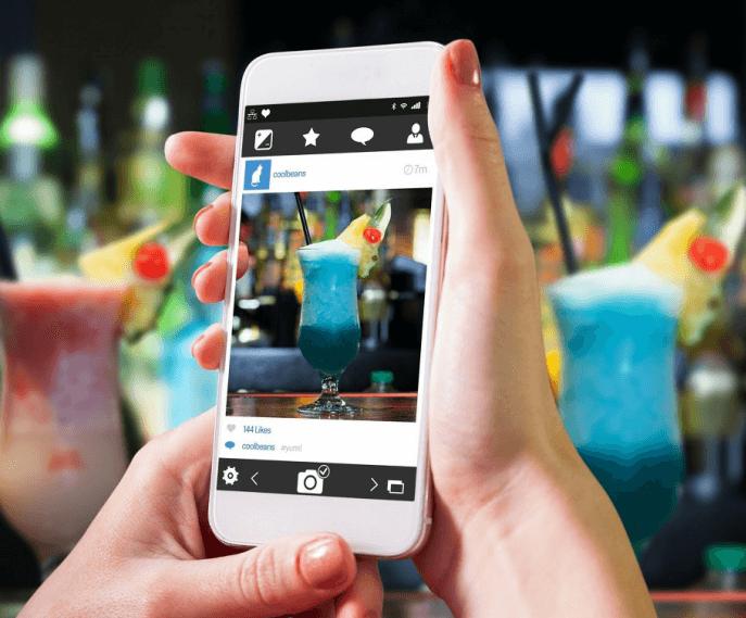 手机内存够但是越用越卡怎么办,手机的内存越大越卡怎么办