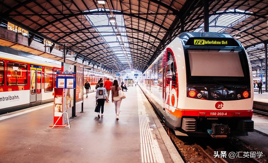 英国留学aaron,英国留学cmlink双卡