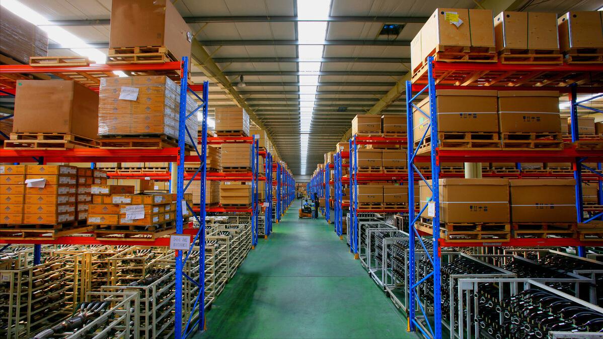 未来自媒体行业发展前景怎么样,2023印刷行业未来发展前景