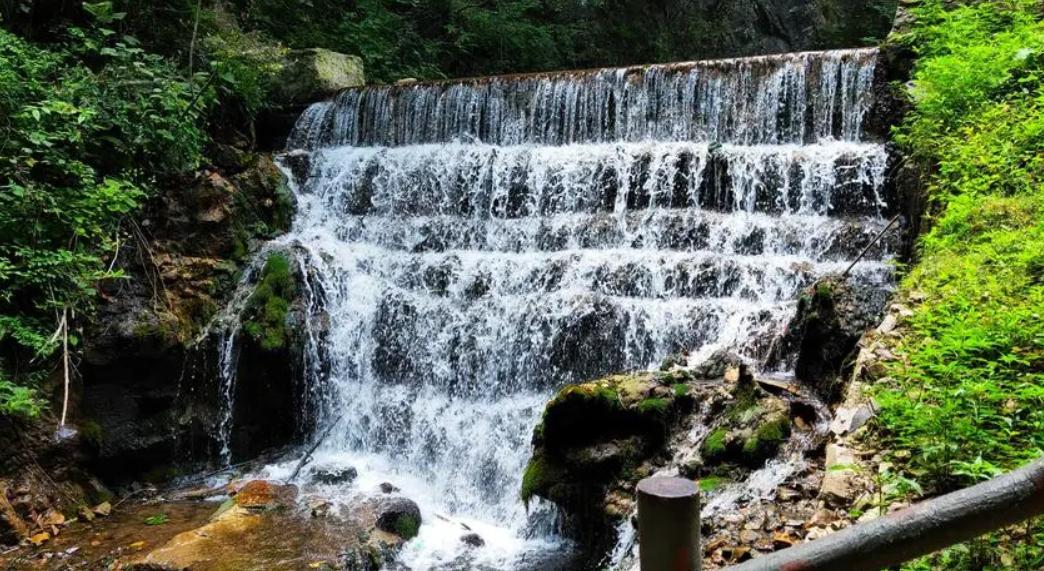 郑州周末学生游玩推荐,郑州夏天周边适合孩子玩免费景点