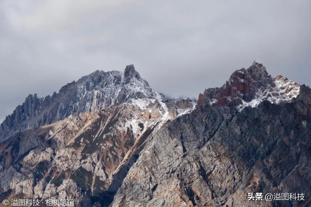 目前公认最好的长焦卡片机,现在值得入手的长焦卡片机推荐